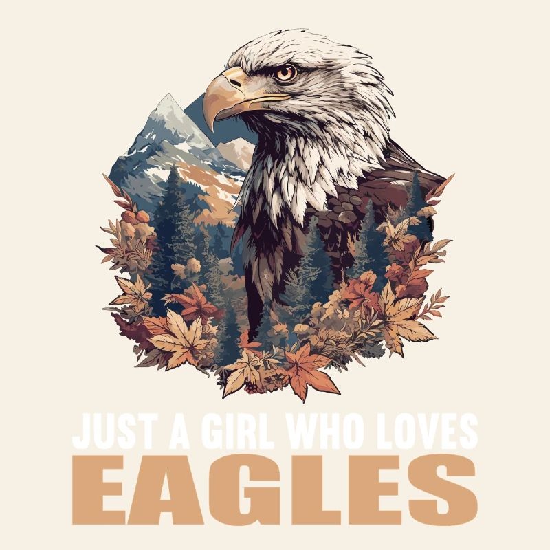 Aigle
