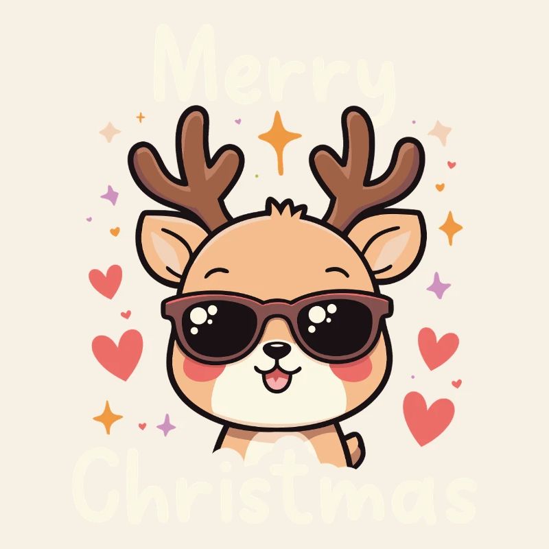 Joyeux Noël