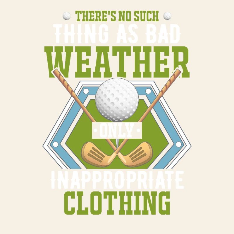 golfe