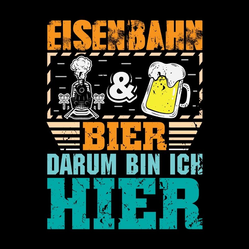 Modellbahn Modelleisenbahn Eisenbahn