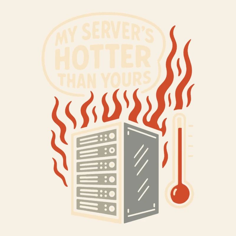 Ingénieur Rack et Stack Infrastructure Réseau