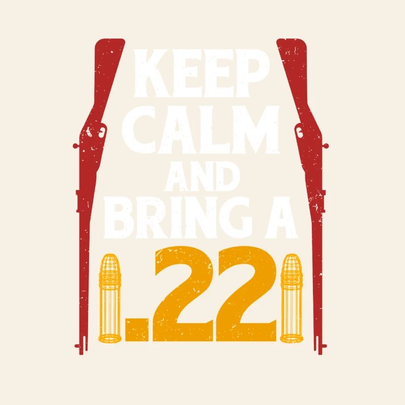 Eichhörnchenjäger Baumratte