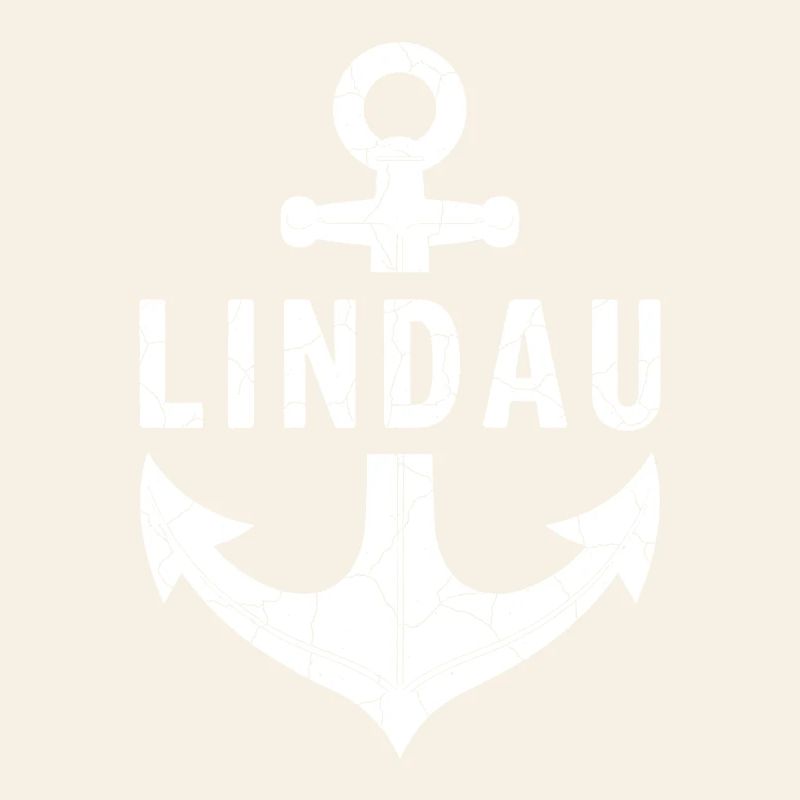 Anker Lindau Bodensee