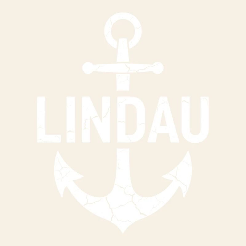 Anker Lindau Bodensee