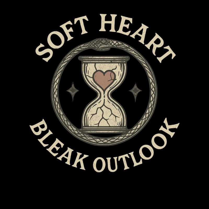 Ethical nihilism, existential humor,