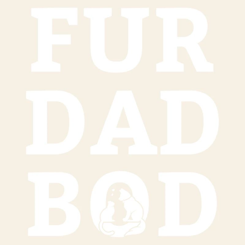 Pour Dad Bod