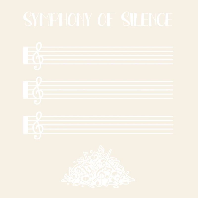 Symphonie du silence