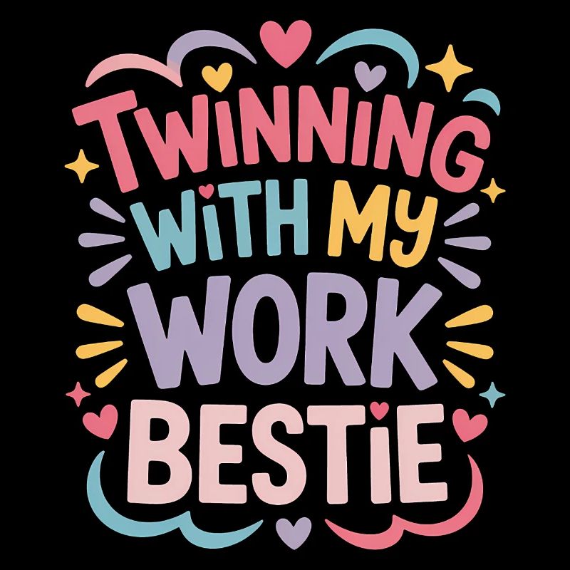 Girlfriend Profession Saying Funny Work Job Gift