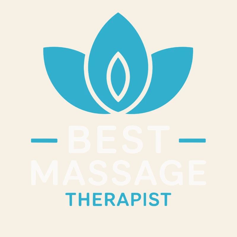 Bester Massagetherapeut Zen Lotus