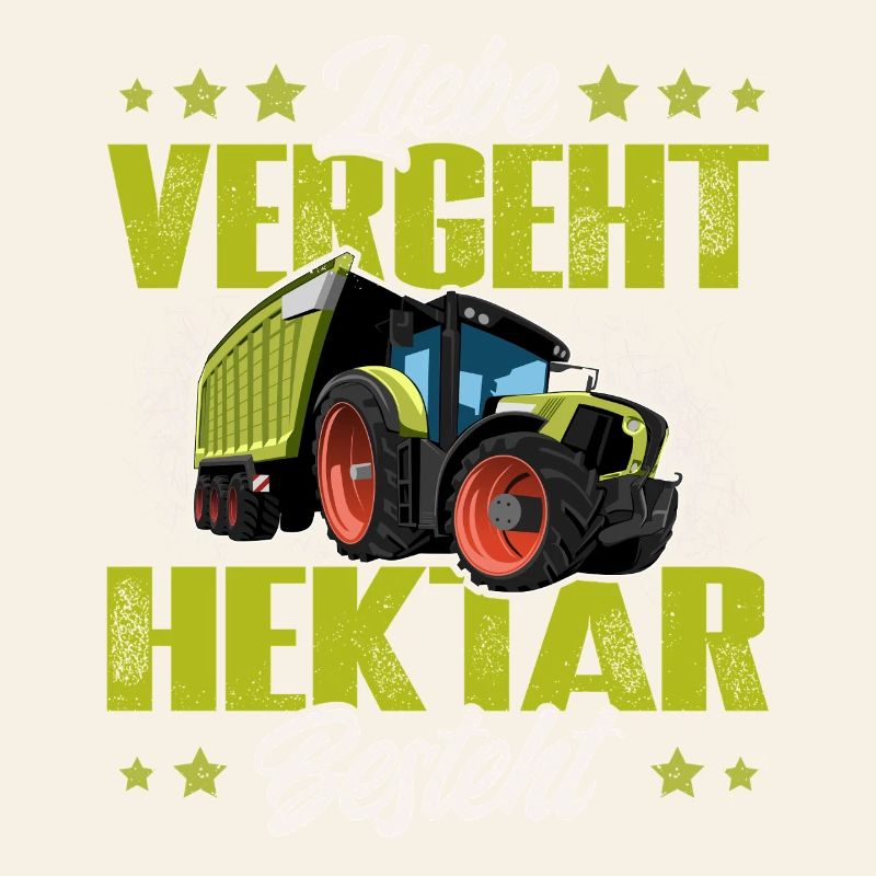 Farmer