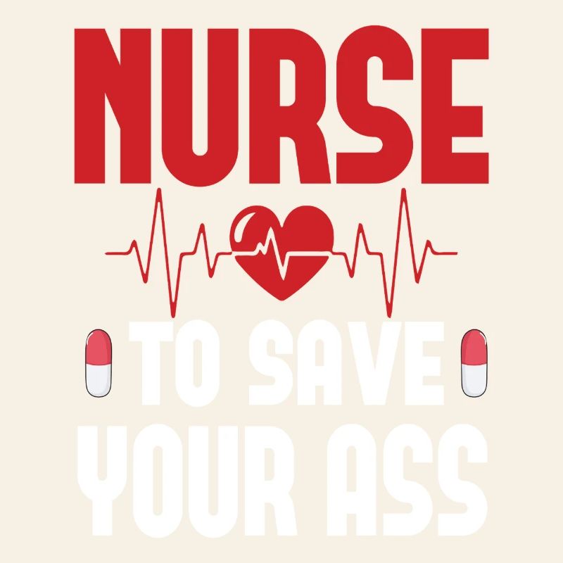 Nurse