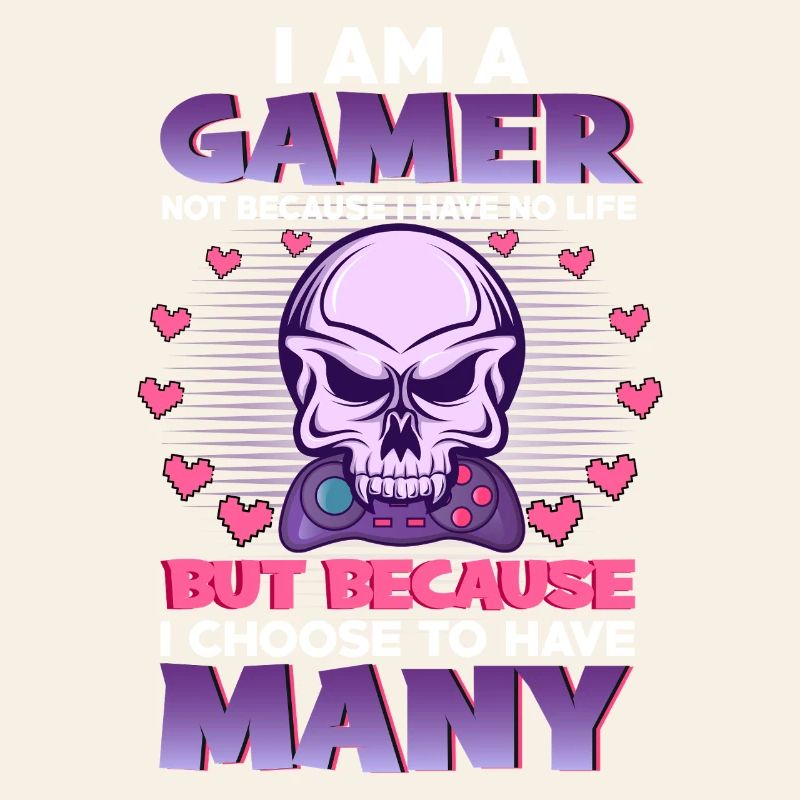 Jeu