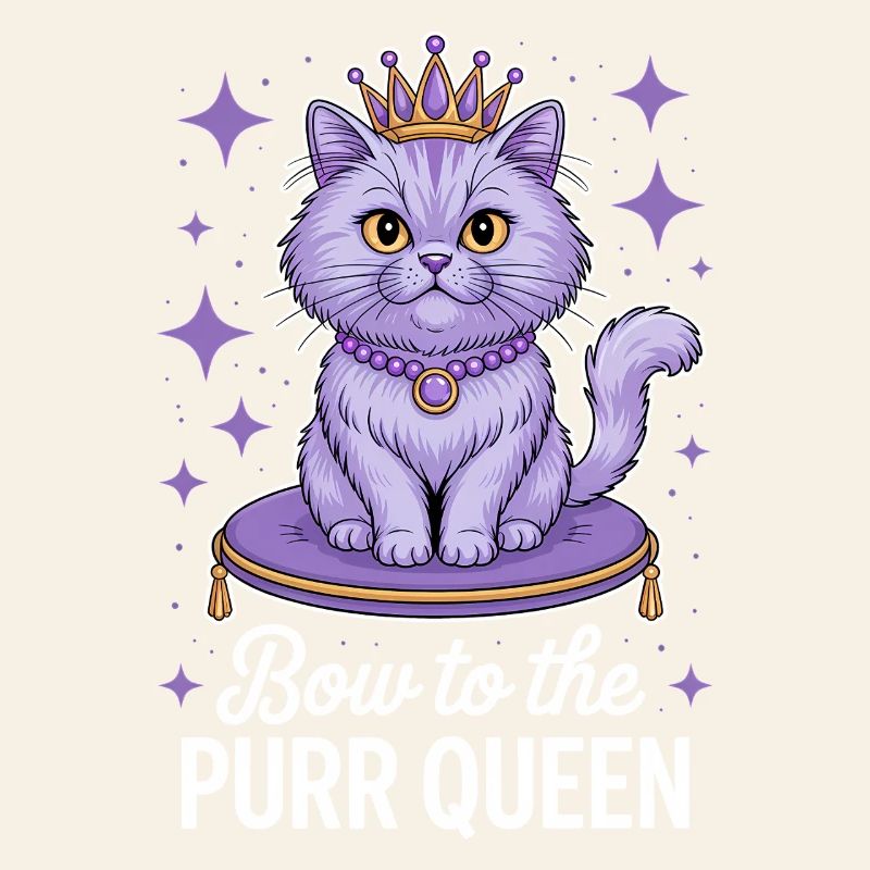 Cat Saying Cat Funny Cat Gift