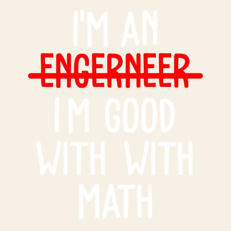 Math Math Math Professeur de mathématiques Mathématicien