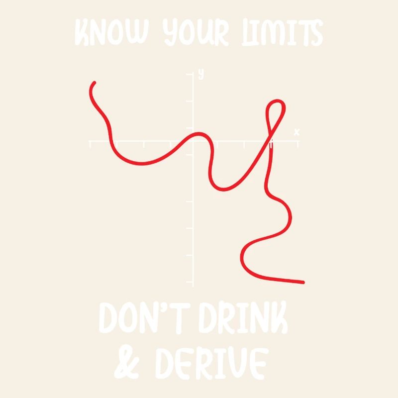 Math Math Math Teacher Mathematician