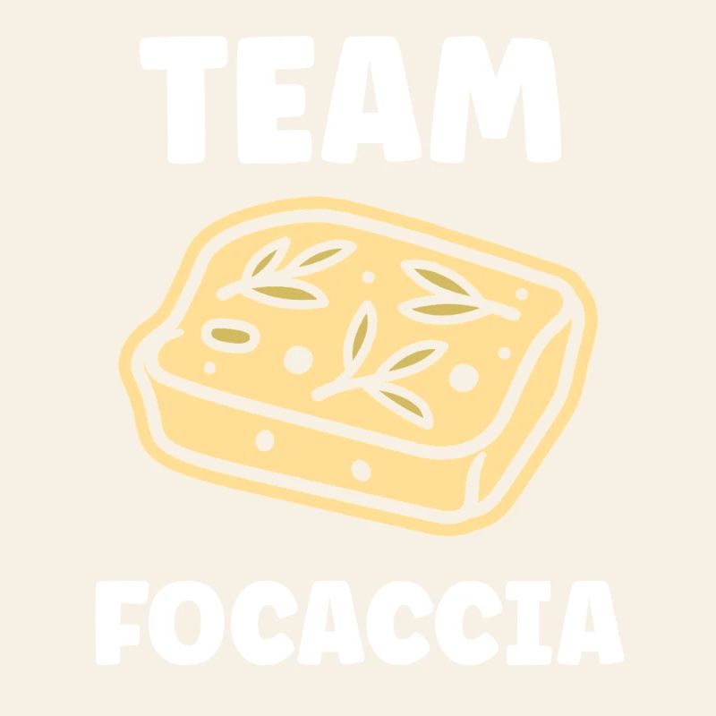 Focaccia Team