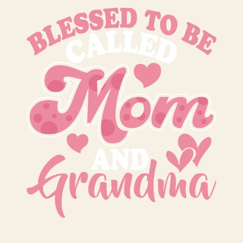 Oma Geschenk Weihnachtsgeschenke Großmutter 