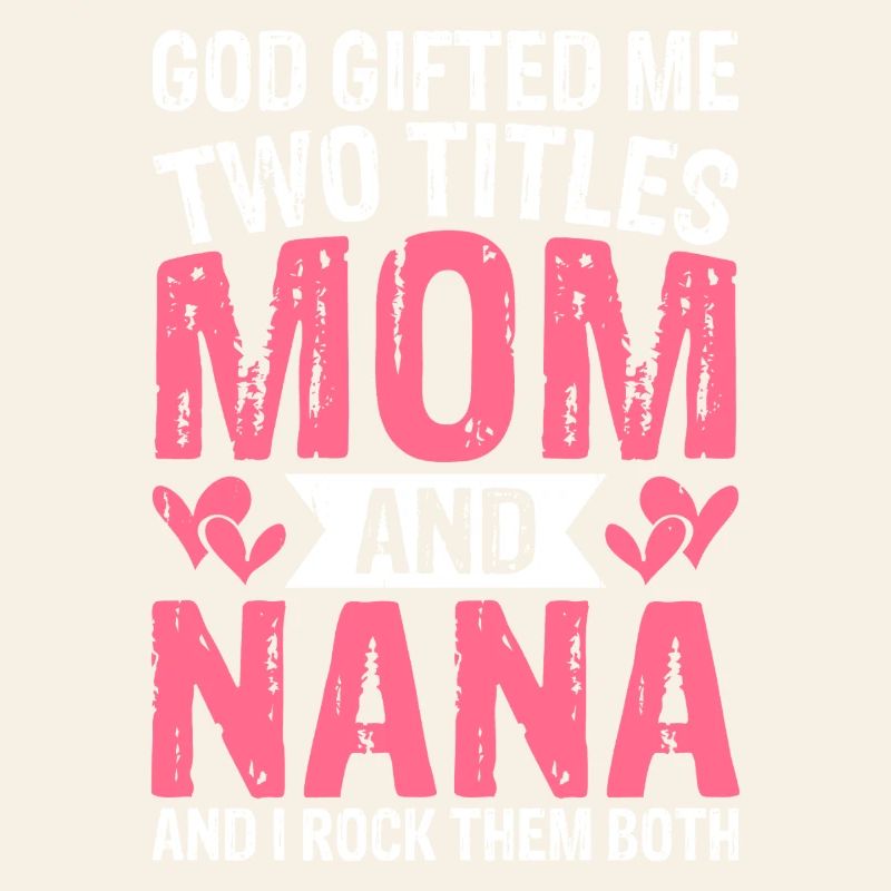 Oma Mama Geschenk Weihnachtsgeschenke Großmutter 