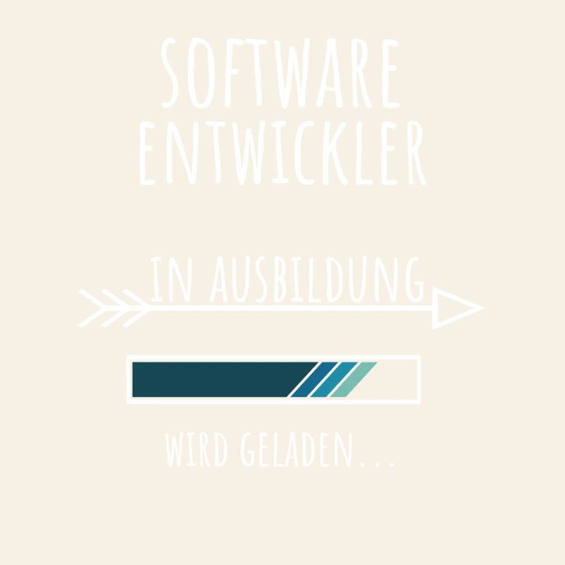 Informatik Studium Beruf Softwareentwickler