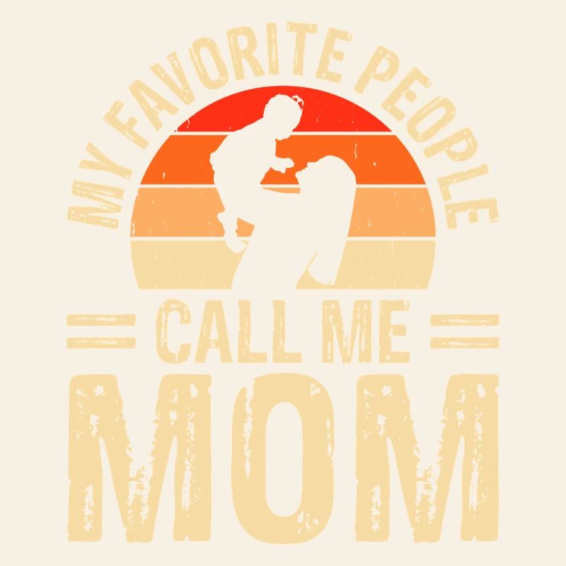 Mama Muttertag Geschenk Weihnachtsgeschenke  