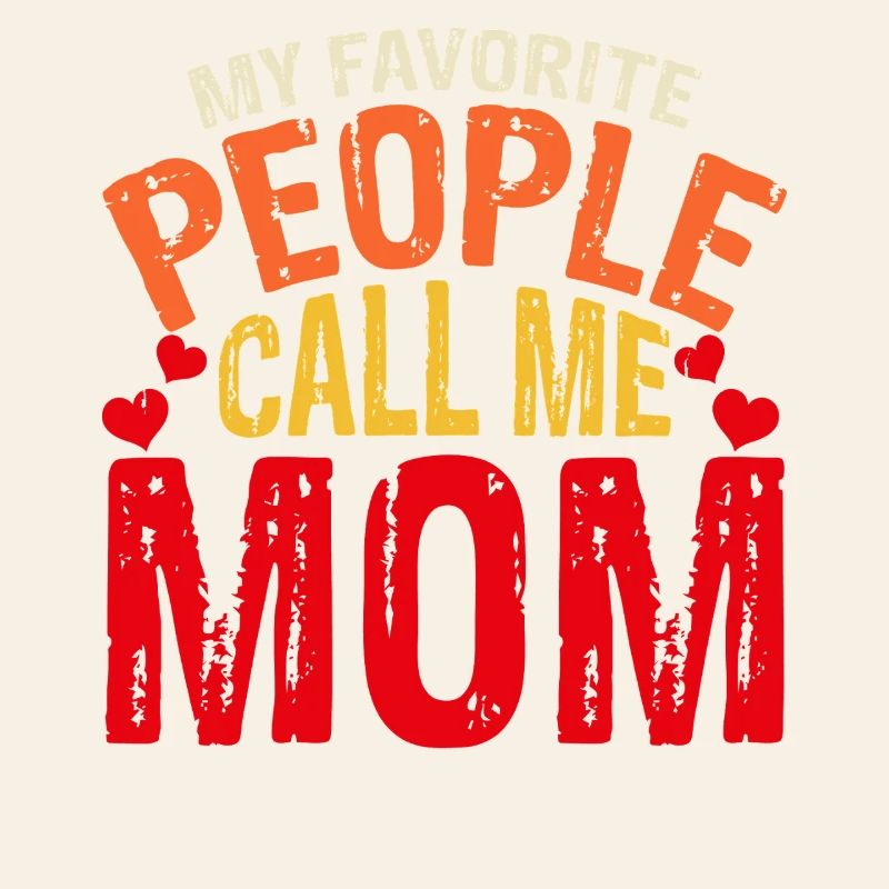 Mama Muttertag Geschenk Weihnachtsgeschenke  