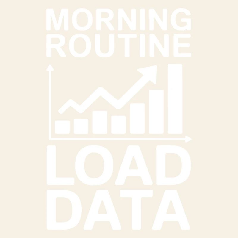 Data Analyst Dit Drôle de Don d’analyste de données