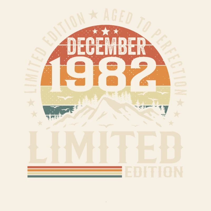 December 1982