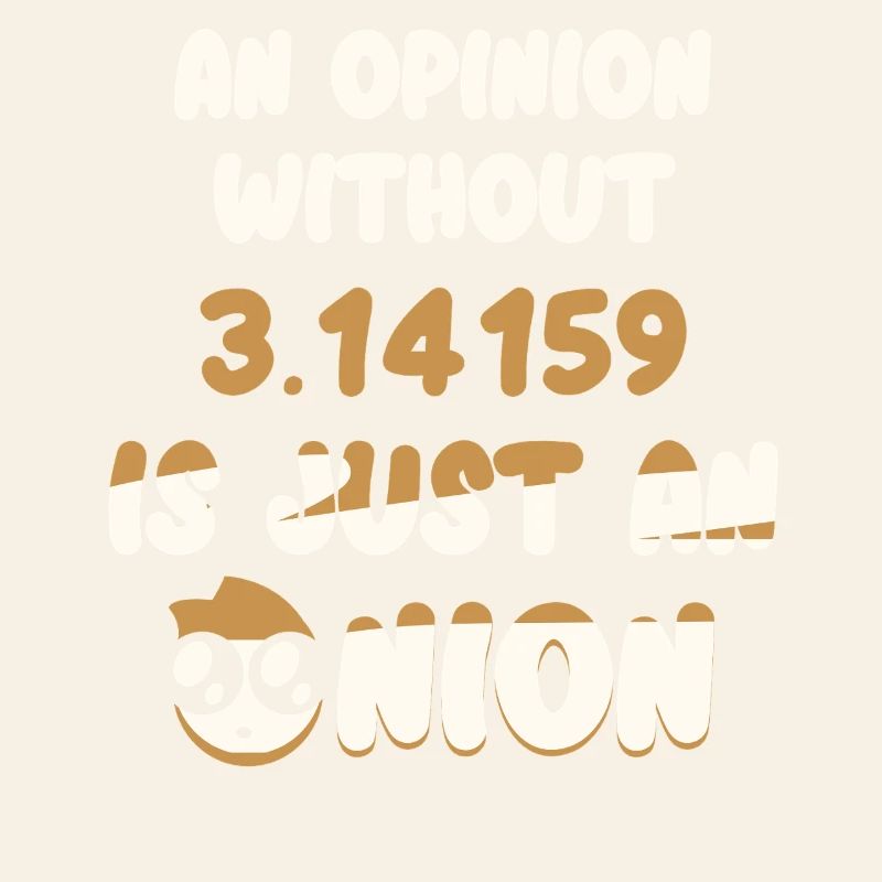 Funny Math Sayings Math Teacher