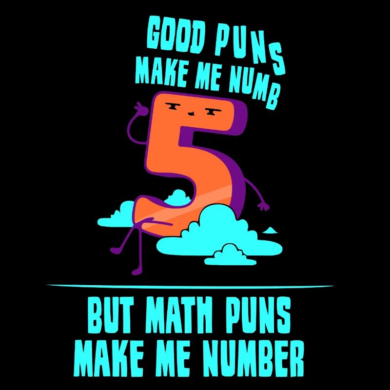 Math Teacher Geometry School Mathematics