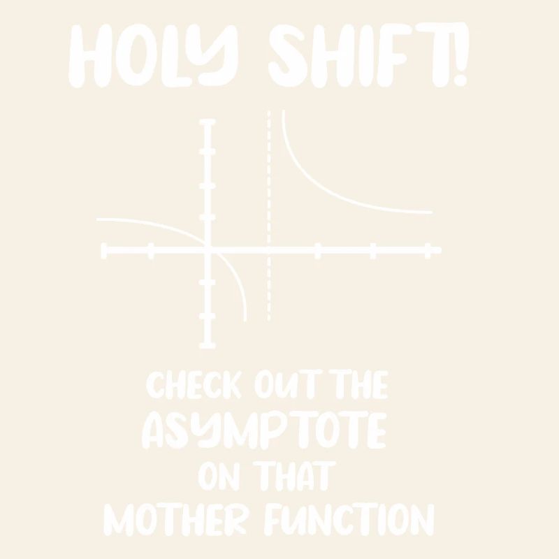 Math Nerd Students University Professor Mathematics