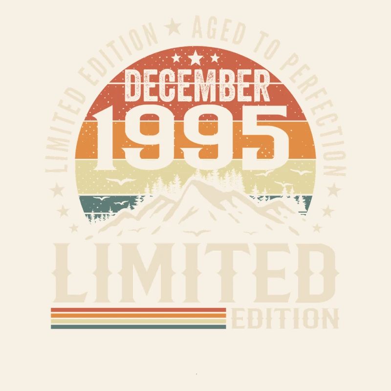 Dezember 1995
