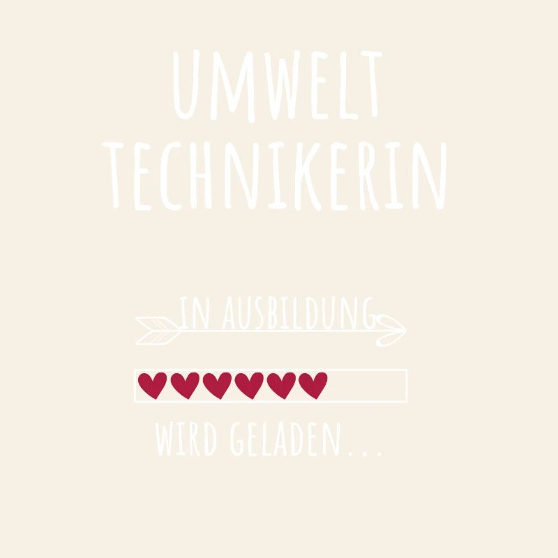 Umwelttechnikerin Studium Beruf Ausbildung