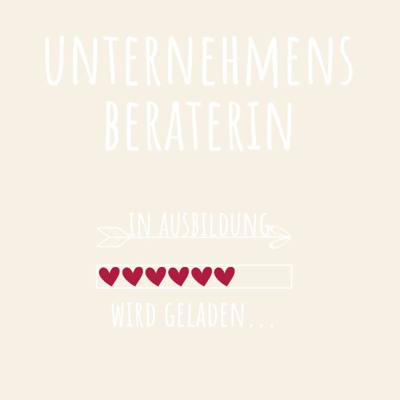 BWL Studentin Beruf Unternehmensberaterin