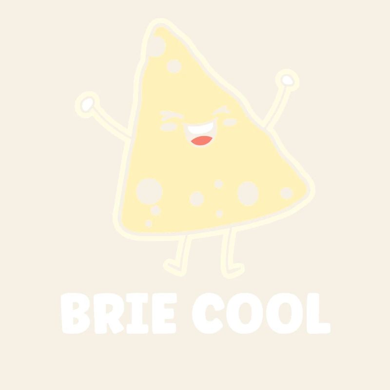 Humour fromage brie