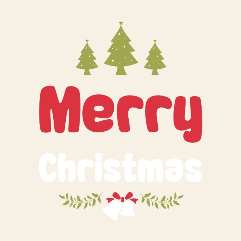 Joyeux Noël