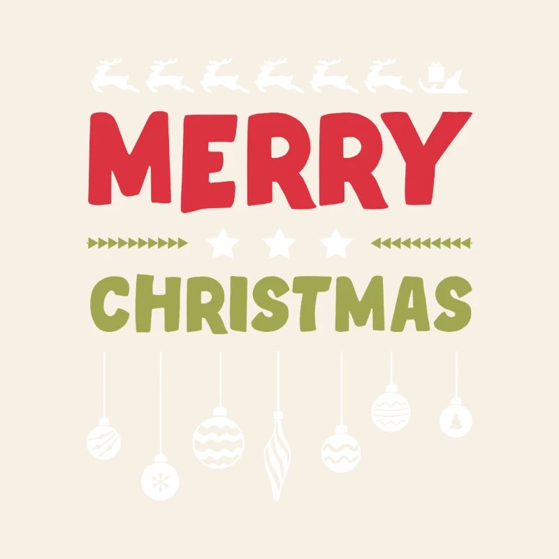 Joyeux Noël