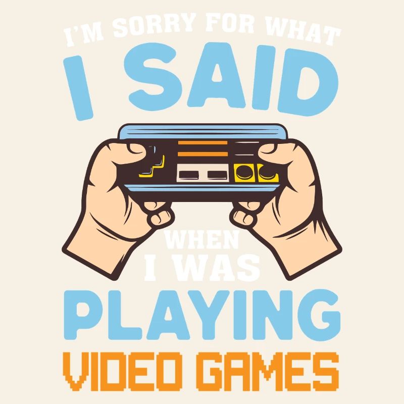 Jeu