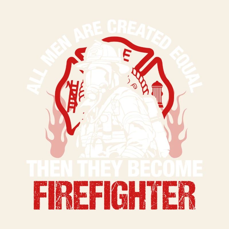 Fire brigade