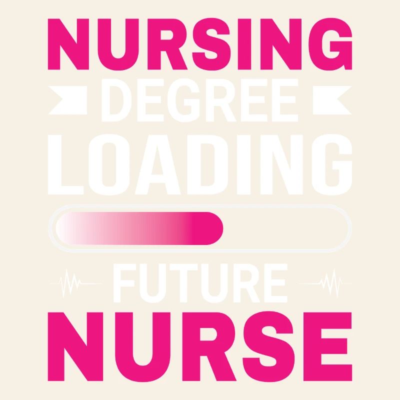 Krankenschwester Ausbildung
