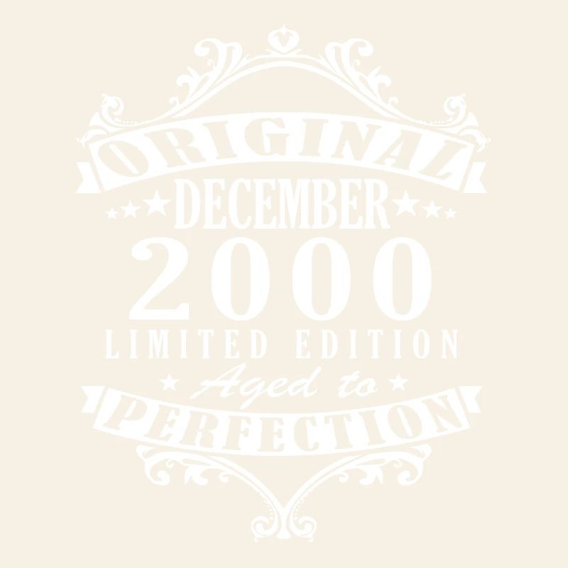 2000 Décembre 2000 Jubilé Décembre 2000