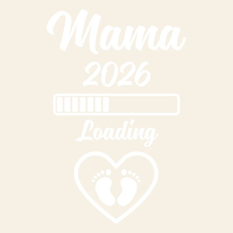 Mama 2026 Loading