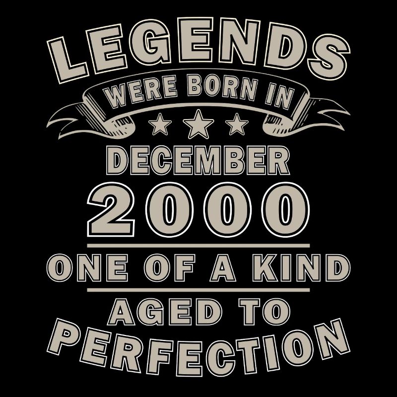December 2000 December Jubilee December 2000