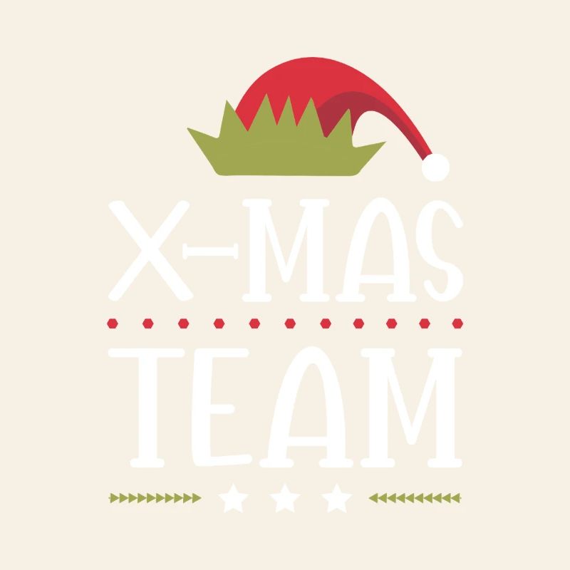 X-Mas Squad