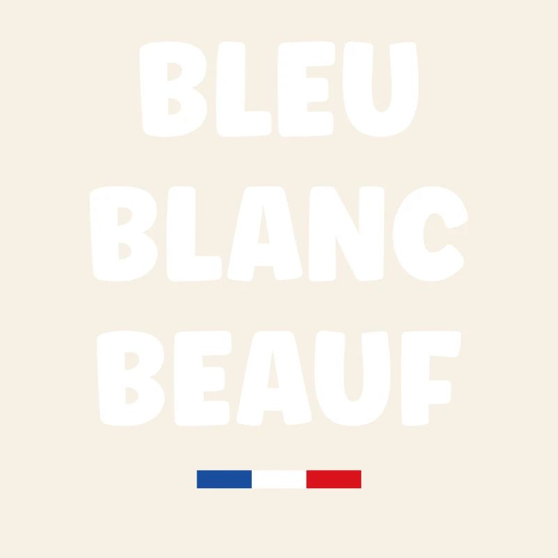 beauf