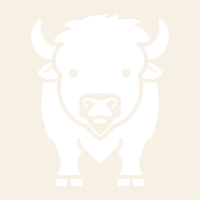 Bison