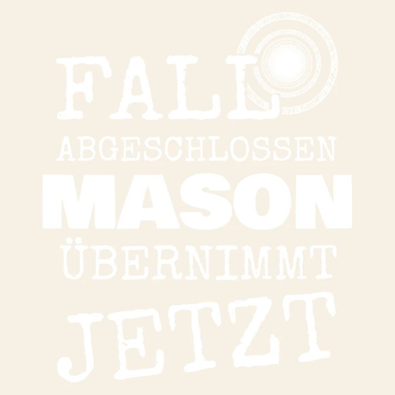 Maçon