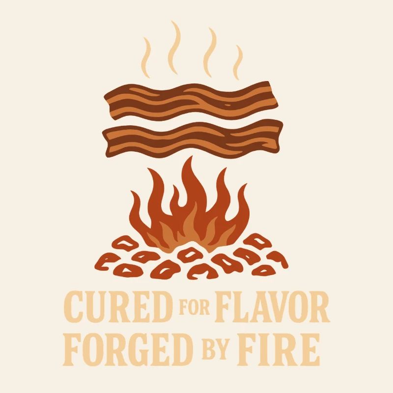 Fleischräucherofen Jerky Maker Bbq