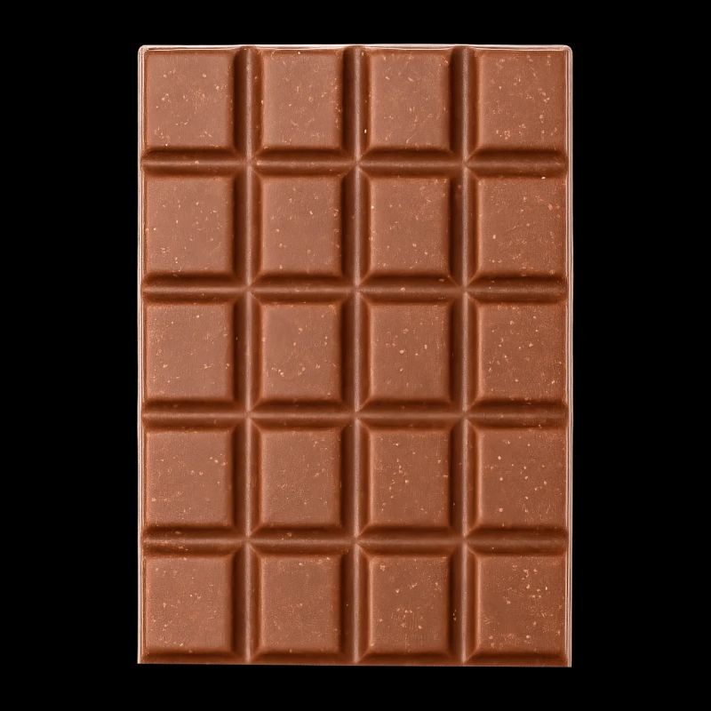 Schokolade