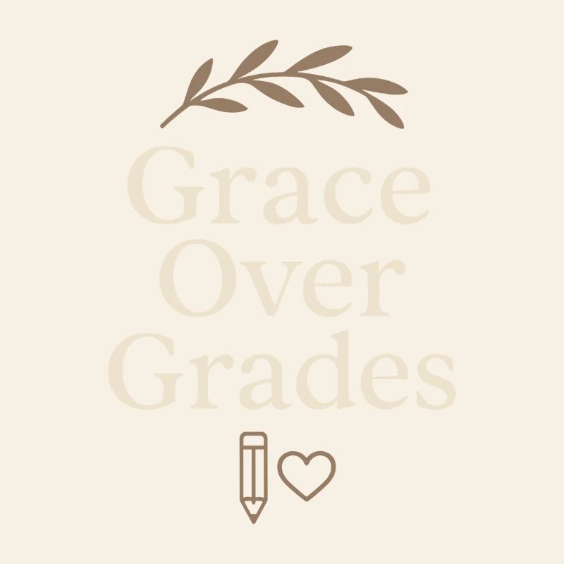 Christlicher Homeschool-mutter-glaube