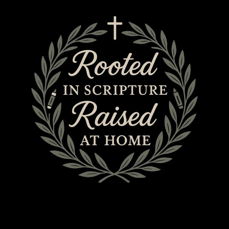 École chrétienne à la maison-Mère-Foi